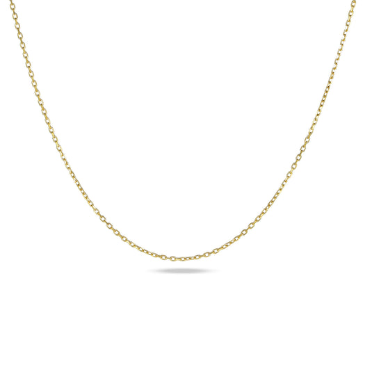 stone and strand Pivot By STONE AND STRAND™ 4-Way DC Cable Chain