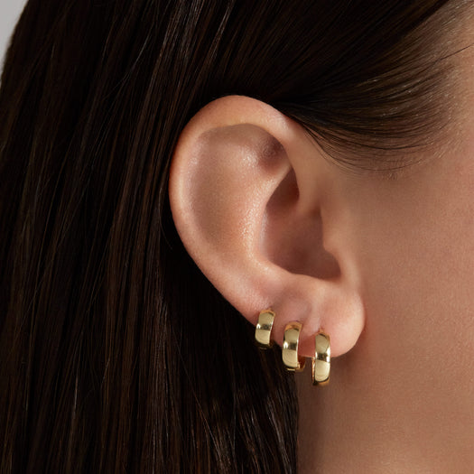 Stone And Strand All You Need Huggies