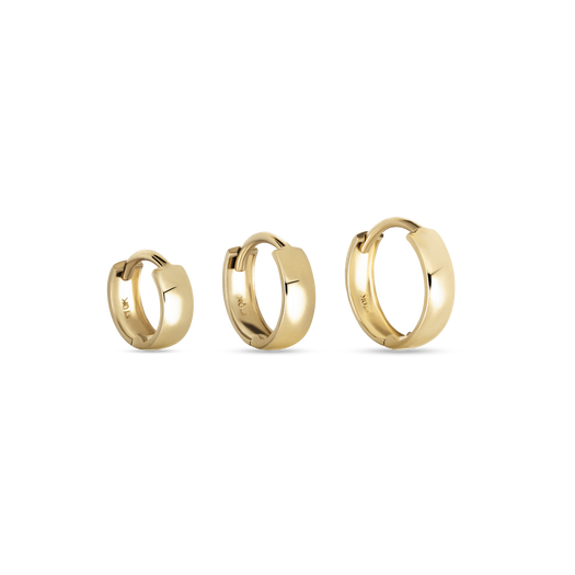 Stone And Strand All You Need Huggies