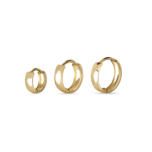 stone and strand All You Need Huggies