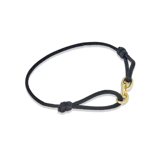 Stone And Strand Beacon Friendship Bracelet