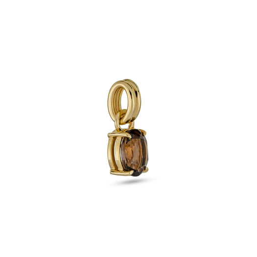 Stone And Strand Beekman Mood Charm