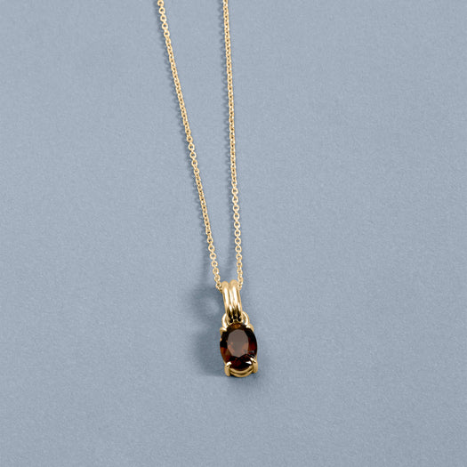 Stone And Strand Beekman Mood Charm