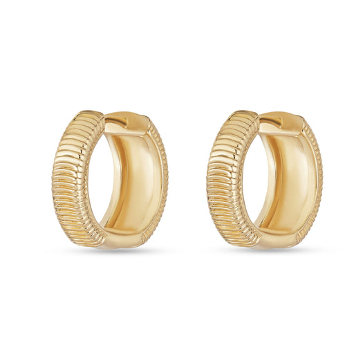 Stone And Strand Bowie Huggies