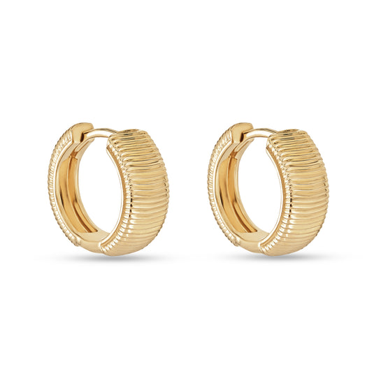 stone and strand Bowie Huggies