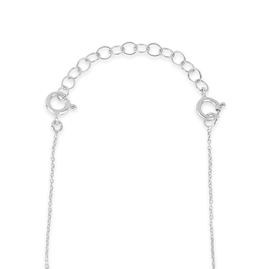 Stone And Strand Bracelet Extender