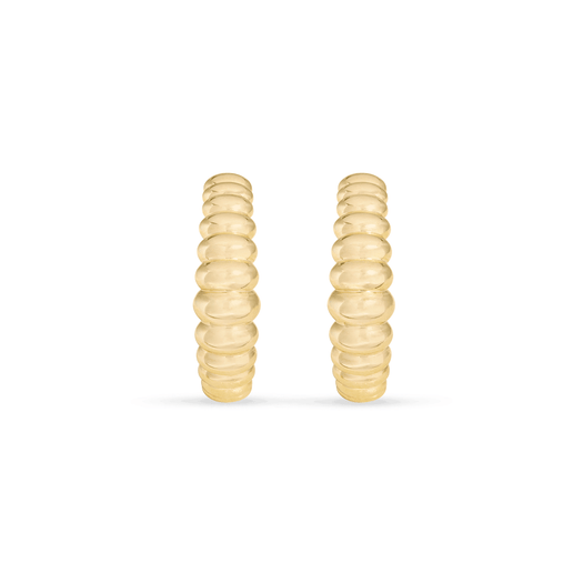 Stone And Strand Dainty Jelly Beans Huggies