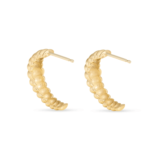 Stone And Strand Dainty Jelly Beans Huggies