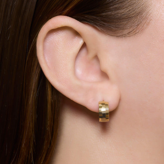 Stone And Strand Disco Huggies