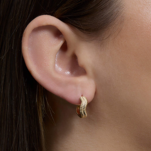 Stone And Strand Double Freddie Huggies