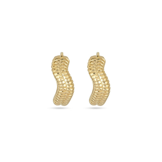 Stone And Strand Double Freddie Huggies