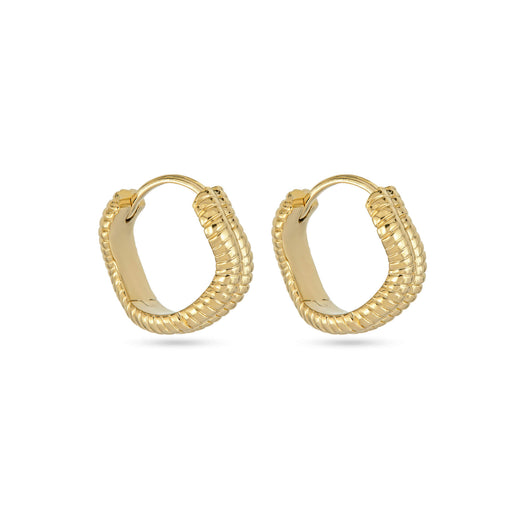 stone and strand Double Freddie Huggies