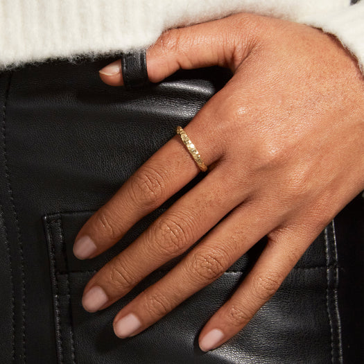 Stone And Strand Folklore Band