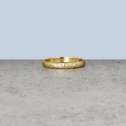 Stone And Strand Folklore Band