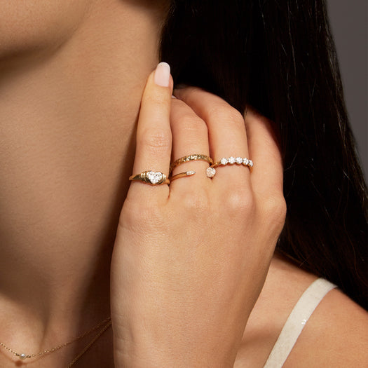 Stone And Strand Folklore Band