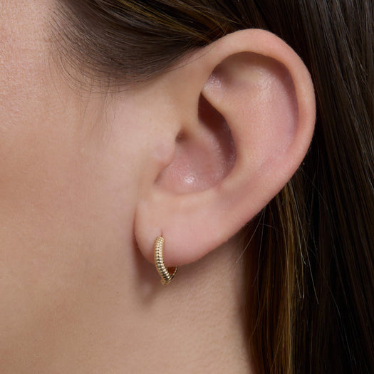 Stone And Strand Freddie Huggies