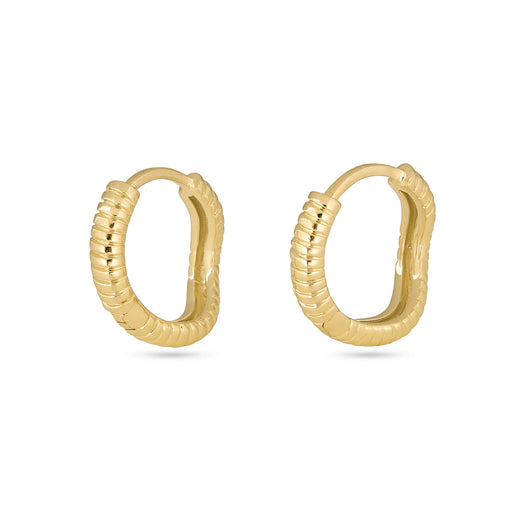 Stone And Strand Freddie Huggies