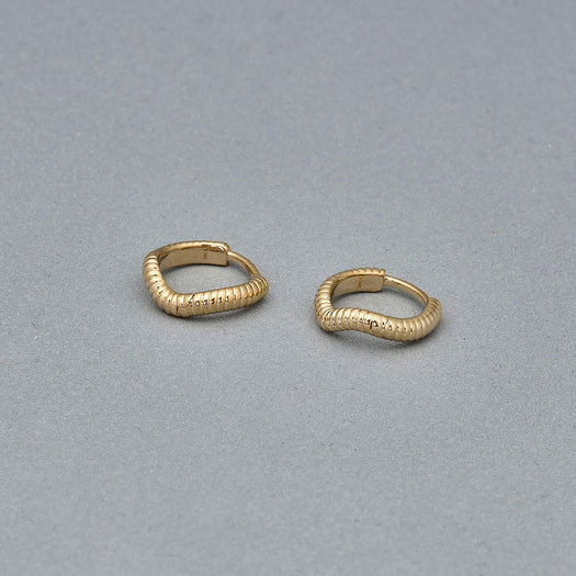 Stone And Strand Freddie Huggies