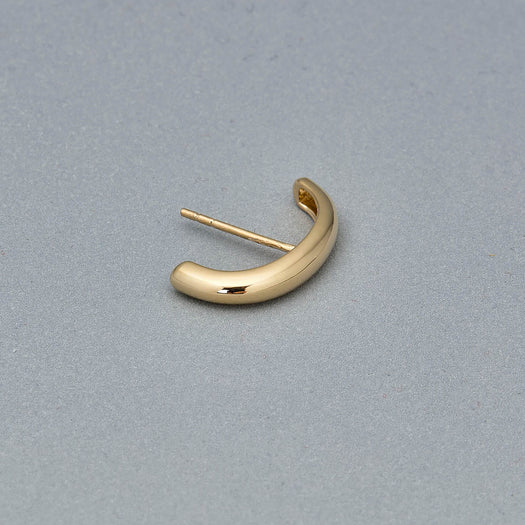 Stone And Strand Golden Glow Suspender