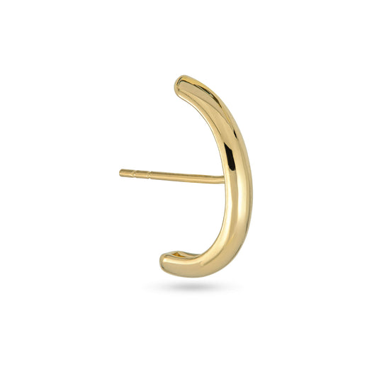 stone and strand Golden Glow Suspender