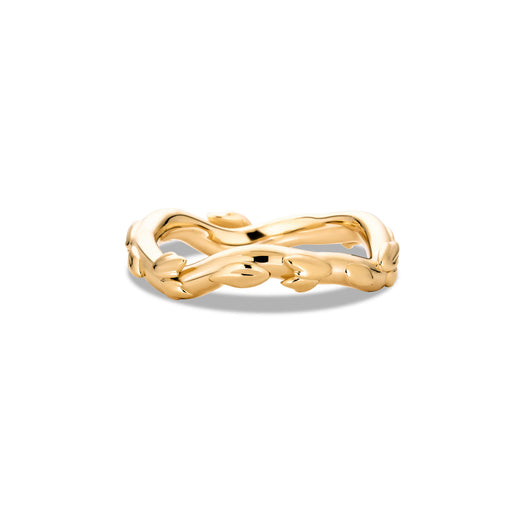 stone and strand Secret Garden Band