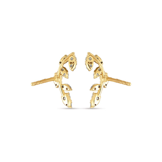 Stone And Strand Secret Garden Trellis Studs