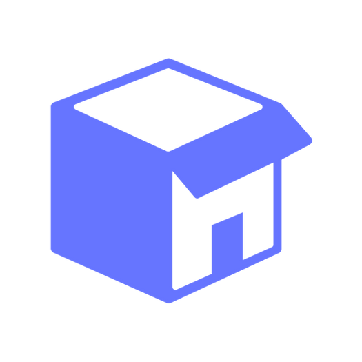 stone and strand ShipInsure Package Protection