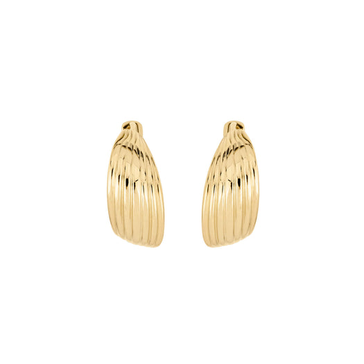 stone and strand Side Swerve Huggies