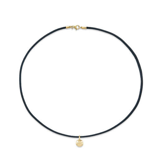 stone and strand Smiley XL Charm