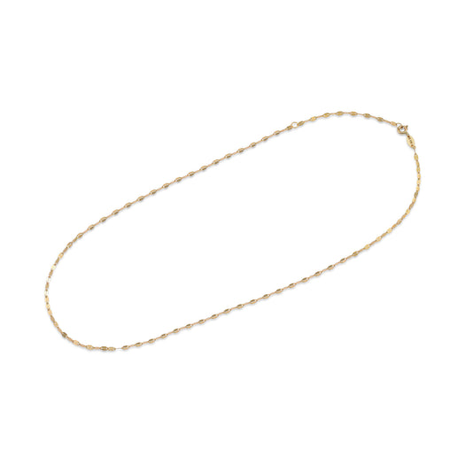 Stone And Strand Sparkle Chain