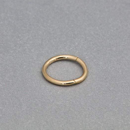 Stone And Strand Thin Clicker