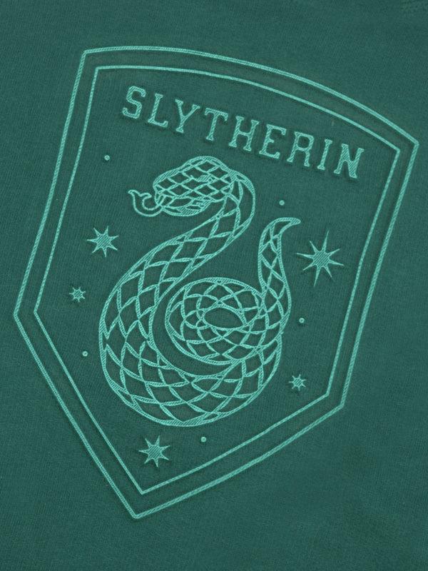 Stone Harbor BOY'S D.TEEL FLEECE DROP SHOULDERS HOODIE