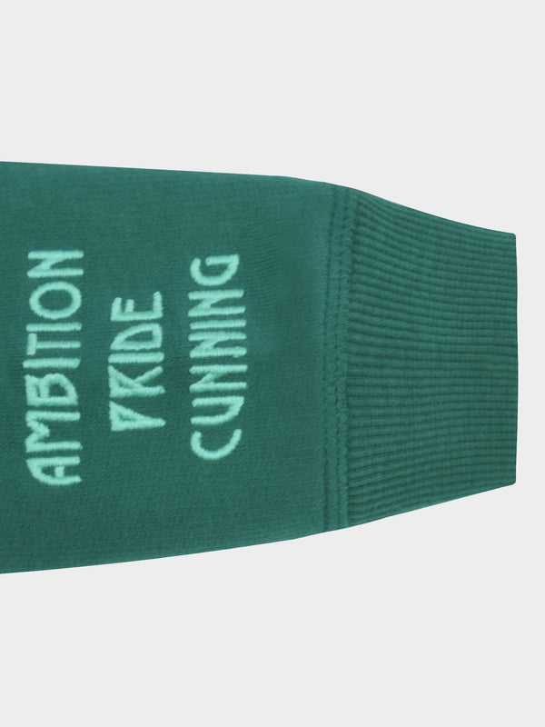 Stone Harbor BOY'S D.TEEL FLEECE DROP SHOULDERS HOODIE