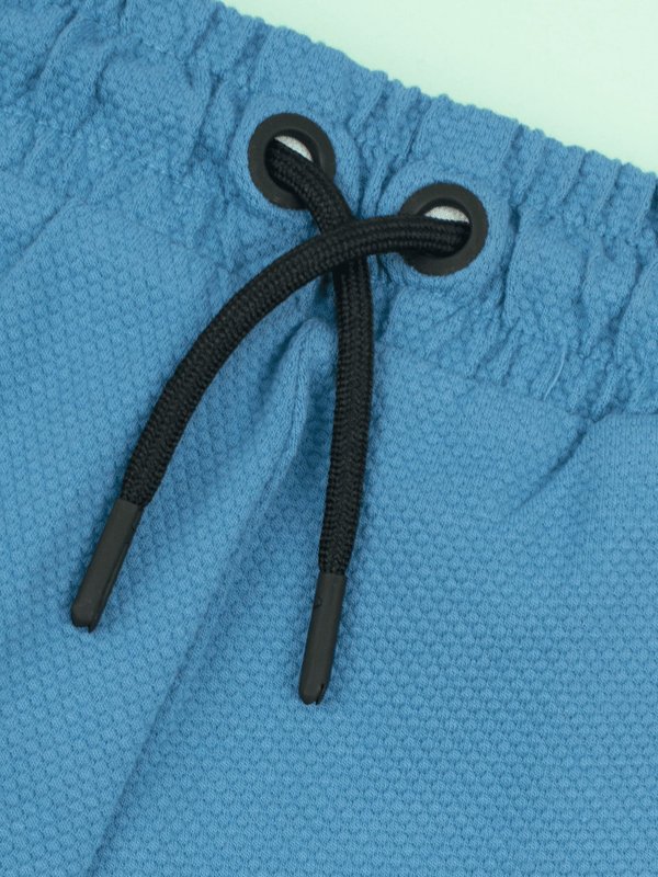 Stone Harbor BOY'S LIMITED EDITION UNSTOPABLE SHORT