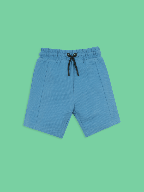 stone harbor BOY'S LIMITED EDITION UNSTOPABLE SHORT