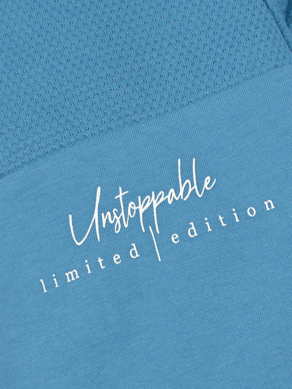 Stone Harbor BOY'S LIMITED EDITION UNSTOPABLE T-SHIRT