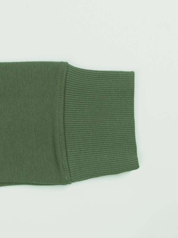 Stone Harbor MEN'S EXCLUSIVE FLEECE SHAWL NECK SHIRT