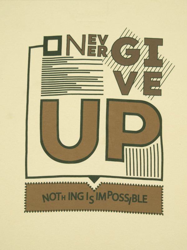 Stone Harbor MEN'S PREMIUM FLEECE OVERSIZED SWEATSHIRT