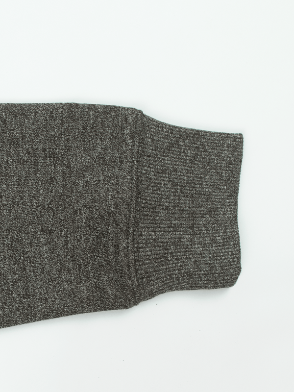 Stone Harbor MEN'S PREMIUM TEXTURED FLEECE SWEATSHIRT