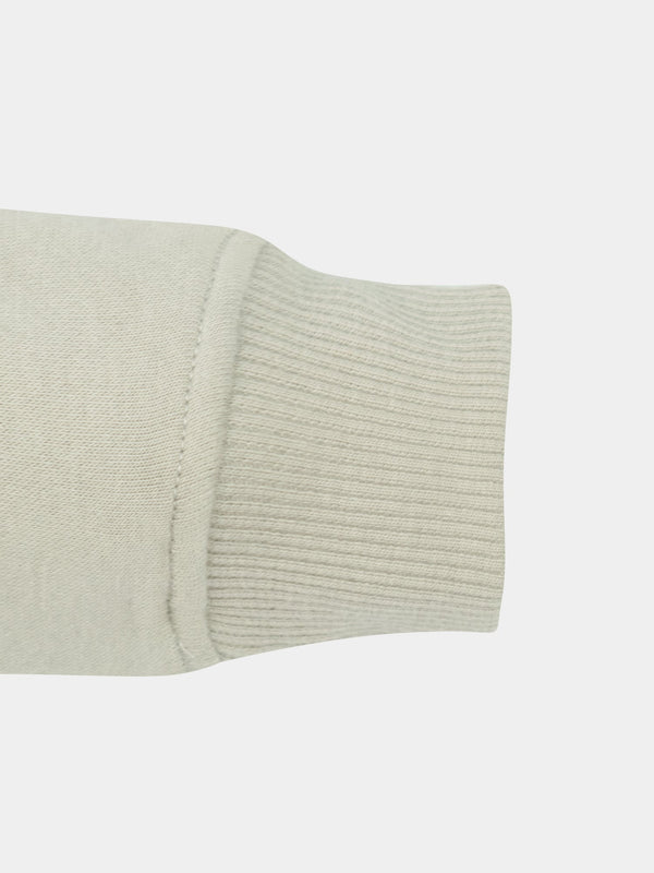 Stone Harbor BOY'S AWESOME DUDE FLEECE SWEATSHIRT