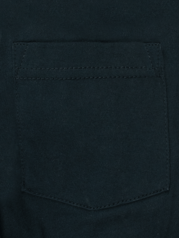 Stone Harbor BOY'S BATMAN JOGGER TROUSER