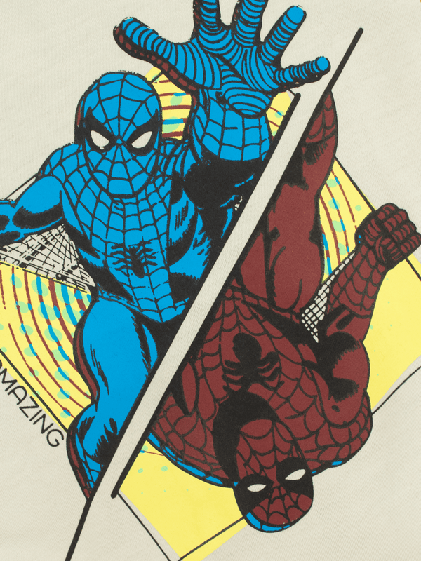 Stone Harbor BOY'S BEYOND AMAZING T-SHIRT