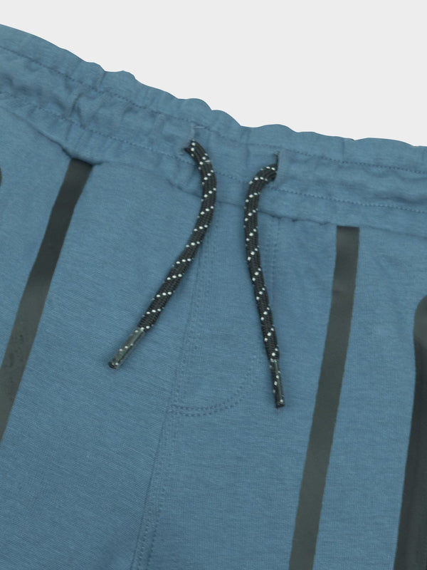Stone Harbor BOY'S BLUE LIMITED EDITION JOGGER