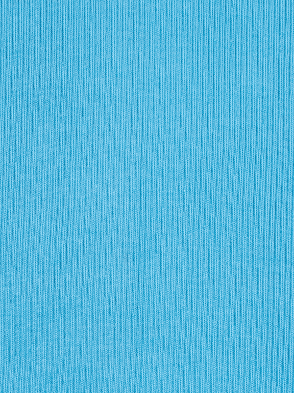 Stone Harbor BOY'S BLUE MOCK NECK SHIRT