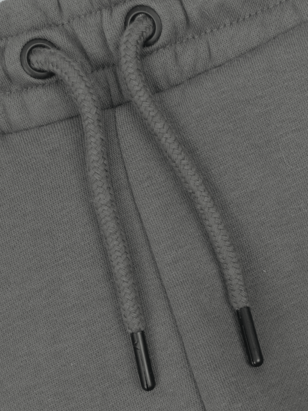 Stone Harbor BOY'S CARGO FLEECE SWEAT PANT