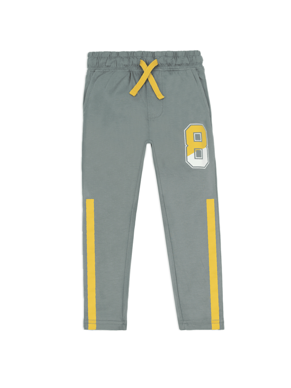 Stone Harbor BOY'S CHAMPIONS GRAPHIC TRACKSUIT