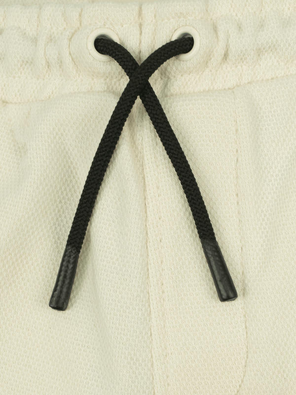 Stone Harbor BOY'S CHOOSE FUN SHORTS