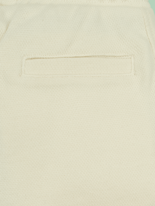 Stone Harbor BOY'S CHOOSE FUN SHORTS