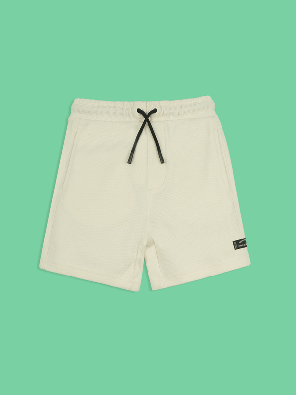 stone harbor BOY'S CHOOSE FUN SHORTS