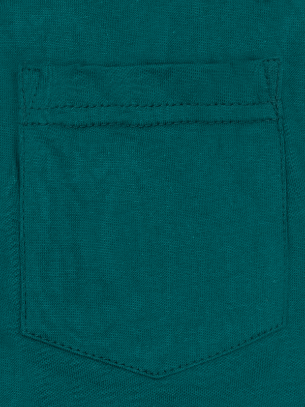 Stone Harbor BOY'S COOL DUDE JOGGER TROUSER